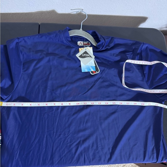 Pro Action Burkini Stlye Swimwear - Modest Full Length Sun Protective XL - Picture 9 of 10